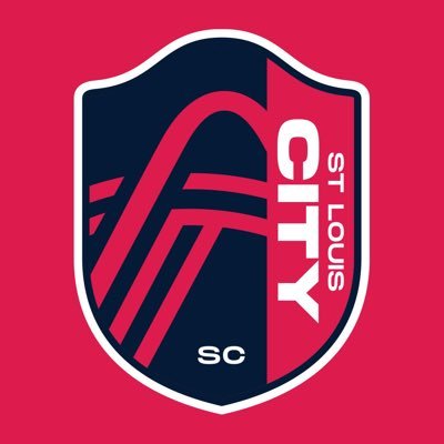 stlCITYsc's profile picture