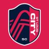 St Louis CITY SC's profile picture
