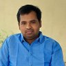 Upendar Reddy Singireddy's profile picture