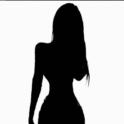 璇祖宗s🌛's profile picture