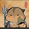 ENUMA ELISH 的头像
