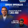 VENEZUELA LIBRE 🇻🇪🇻🇪's profile picture