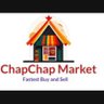 Фото профиля ChapChap Market