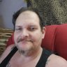 Profilbild von Robbie