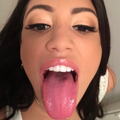 Counting_cum's profile picture