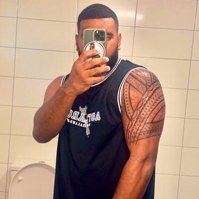 Pecelz's profile picture