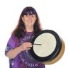 Heather Innes's profile picture
