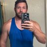 Profilbild von Dillon Thompson