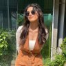 Profilbild von Anannya_007