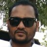 mohd taufique profil fotoğrafı
