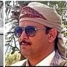 صلاح الارياني's profile picture