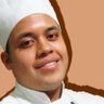 gerardo alvarez's profile picture