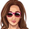 American Woman 🎵🎶🎤's profile picture