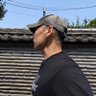 Bee profil fotoğrafı