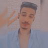 Profilbild von 𝓓𝓲𝓪𝓪𝓢𝓱𝓮𝓷𝓭𝔂🥀🇵🇸