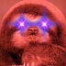 Humble Sloth's profile picture