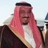 Profilbild von بندر ! استغفرالله.