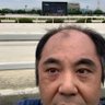 カネユウ 的头像