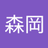 も's profile picture