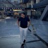 Ahmed Shahen 的头像