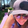 Emma McQeown profil fotoğrafı