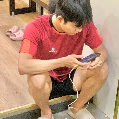 Jay's profile picture