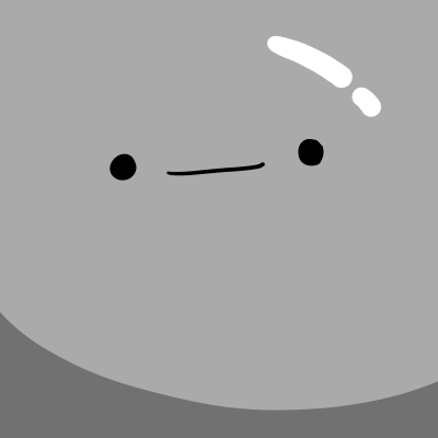 ho_dan_ka's profile picture