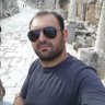 Profilbild von Emin Diray