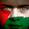 Naj🇵🇸 的头像