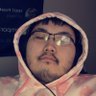 Dan's profile picture