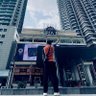 Фото профиля Minh Huy