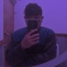 (NO) me quiero matar profil fotoğrafı