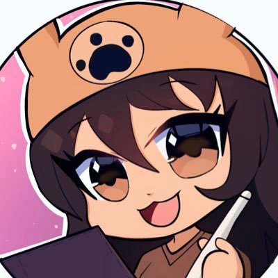 Eevee 🐾 (small hiatus)'s profile picture