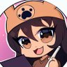 Eevee โ๏ธ {Hiatus}'s profile picture