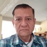 Profilbild von Mede Rivas