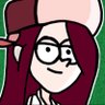 Profilbild von Shiz Goodman