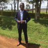 Robert Mbuchi profil fotoğrafı