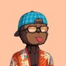 Johnny 🐂🀄️'s profile picture