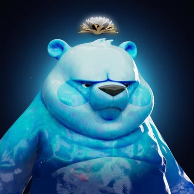 SOLsito007's profile picture