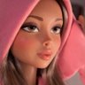 ItsMeMarian's profile picture