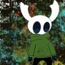 Profilbild von Ns_amfhy