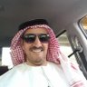 حمود عثمان العمير's profile picture