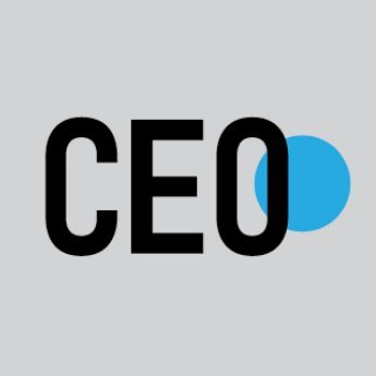 总裁简报 CEO Briefing's profile picture
