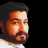 DhirenderShokeen's profile picture