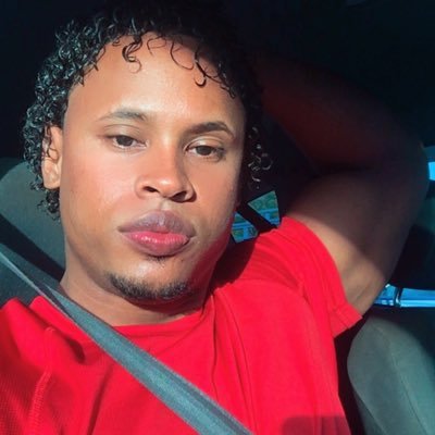 jhonkener's profile picture
