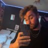 Profilbild von Mark Kulaszewski