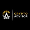 Crypto Expert 的头像