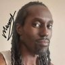 Profilbild von A-Pex Differencemaker 🕹️🛻🏎️😎