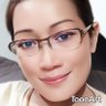 Christine Naomi saranga's profile picture