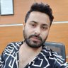 Akash Thakur profil fotoğrafı